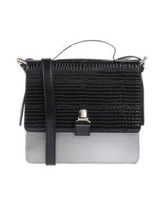 Сумка на руку MM6 BY Maison Margiela
