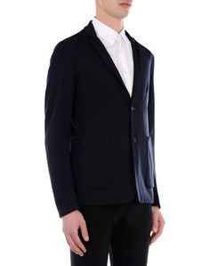 Пиджак Jil Sander