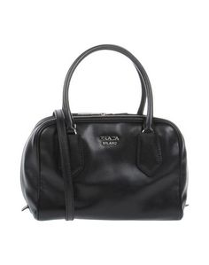 Сумка на руку Prada