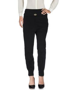 Повседневные брюки Elisabetta Franchi Jeans