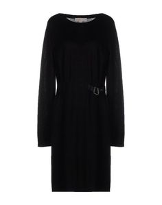 Короткое платье Michael Michael Kors