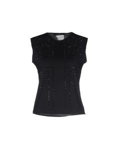 Футболка John Richmond