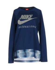 Футболка Nike