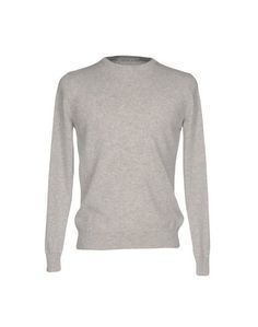 Свитер Kangra Cashmere