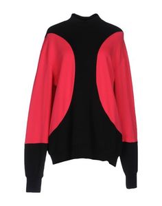 Толстовка Msgm