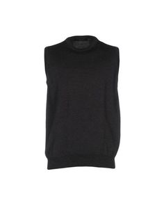 Свитер Vneck