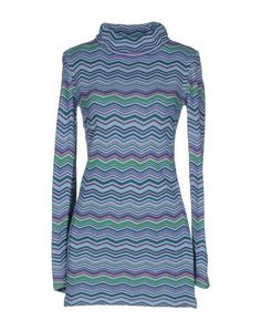 Водолазки Missoni