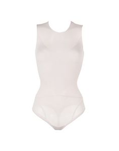 Боди Wolford