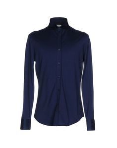 Pубашка Brunello Cucinelli