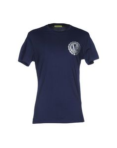 Футболка Versace Jeans