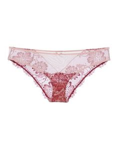 Трусы Blugirl Blumarine Underwear