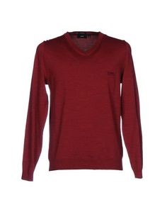 Свитер Boss Black