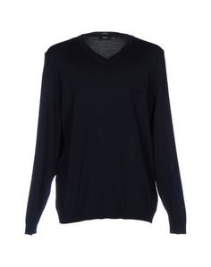 Свитер Boss Black