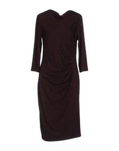 Платье до колена MAX Mara