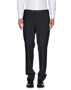 Повседневные брюки Pt01