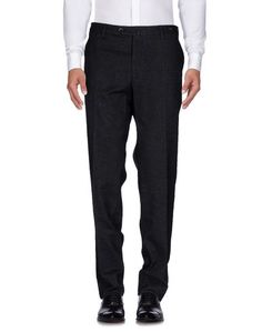 Повседневные брюки Pt01