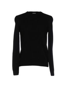 Свитер Saint Laurent