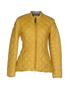 Куртка Woolrich