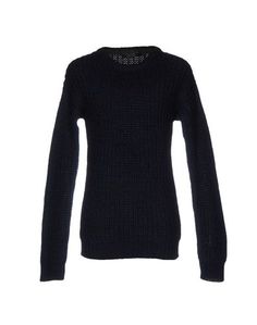 Свитер Scotch & Soda