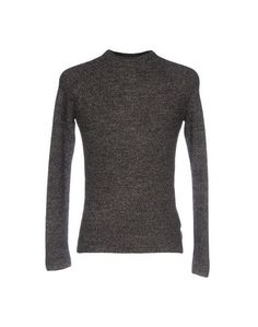Свитер Ben Sherman