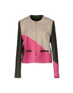 Пиджак Msgm