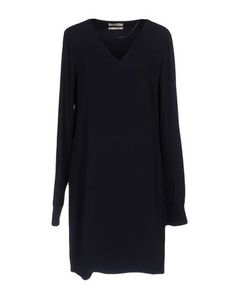 Короткое платье Pinko