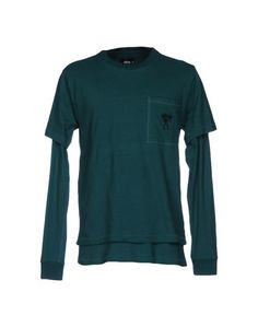 Футболка Stussy