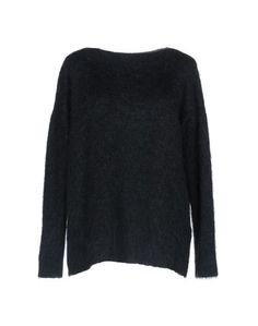 Свитер Collection PrivĒe?