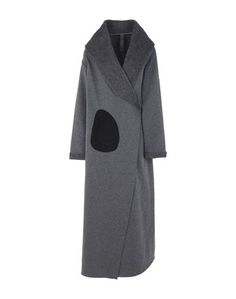 Легкое пальто WLG by Giorgio Brato