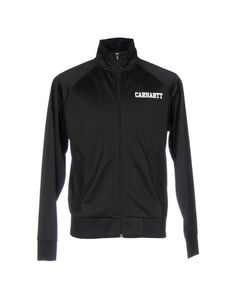 Толстовка Carhartt