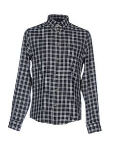 Pубашка Ben Sherman