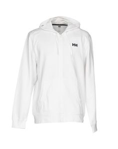 Толстовка Helly Hansen