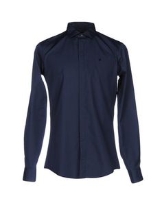 Pубашка Dsquared2