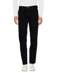 Джинсовые брюки Dickies