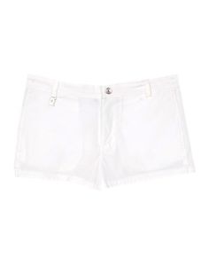 Шорты для плавания Dsquared2