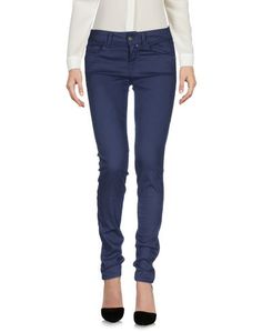 Повседневные брюки Kaos Jeans