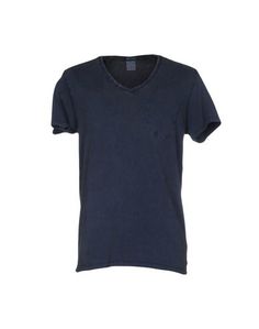 Футболка Scotch & Soda