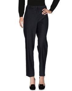 Повседневные брюки Armani Collezioni
