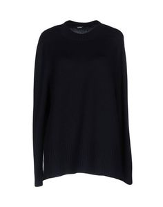 Свитер Jil Sander Navy