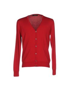 Кардиган Vneck