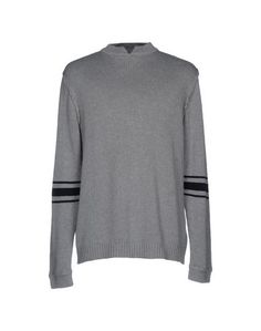 Свитер Cheap Monday