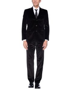 Костюм Sartoria Toscana