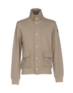 Толстовка Blauer
