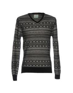 Свитер Scotch & Soda