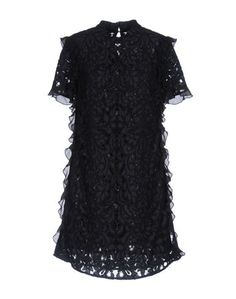 Короткое платье Pinko
