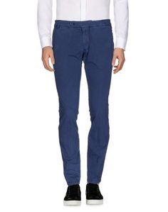 Повседневные брюки Michael Coal