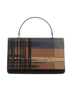 Сумка на руку Prada