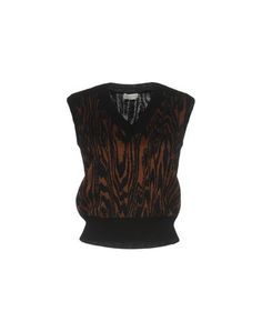 Свитер Dries Van Noten
