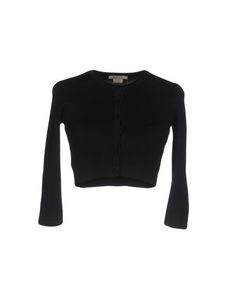 Кардиган Pinko