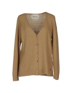 Кардиган Ottodame